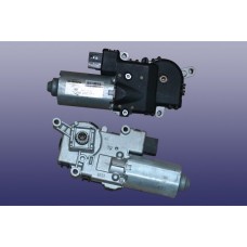 Двигун люка (BOSCH) T21-5703117